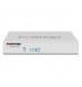 Fortinet FortiGate-81F 5 Year Unified Threat Protection (UTP) (24x7 FortiCare plus Application Control, IPS, AMP, Web Filtering & Antispam Service)