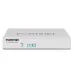 Fortinet FortiGate-81F 5 Year Unified Threat Protection (UTP) (24x7 FortiCare plus Application Control, IPS, AMP, Web Filtering & Antispam Service)