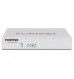 FortiGate 60F License, 1 year Unified (UTM) Protection (24x7 FortiCare plus Application Control, IPS, AV, Web Filtering and Antispam, FortiSandbox Cloud) of FG-60F