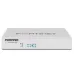 FortiGate 60F License, 1 year Unified (UTM) Protection (24x7 FortiCare plus Application Control, IPS, AV, Web Filtering and Antispam, FortiSandbox Cloud) of FG-60F