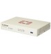 FortiGate 50E License, 3 year Unified (UTM) Protection (24x7 FortiCare plus Application Control, IPS, AV, Web Filtering and Antispam, FortiSandbox Cloud) of FG-50E