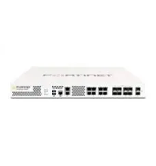FortiGate 1101E License, Fortinet FortiGate-1101E 1 Year Unified Threat Protection (UTP) (IPS, Advanced Malware Protection, Application Control, Web Filtering, Antispam Service, and 24x7 FortiCare) of FG-1101E
