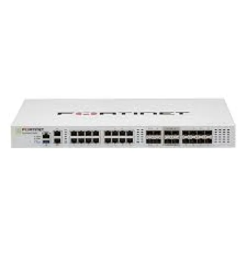 FortiGate-401E, FortiGuard IPS Service