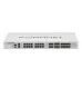 FortiGate-401E, FortiGuard IPS Service