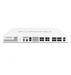 FortiGate 601E License, 1 year Unified (UTM) Protection (24x7 FortiCare plus Application Control, IPS, AV, Web Filtering and Antispam, FortiSandbox Cloud) of FG-601E