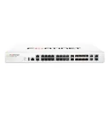 FortiGate-400F 1 Year Unified Threat Protection (UTP) FortiGate-400F 1 Year Unified Threat Protection (UTP)