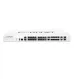 FortiGate-400F 1 Year Unified Threat Protection (UTP) FortiGate-400F 1 Year Unified Threat Protection (UTP)