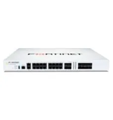 FortiGate 301E License, 5 year Unified (UTM) Protection (24x7 FortiCare plus Application Control, IPS, AV, Web Filtering and Antispam, FortiSandbox Cloud) of FG-301E