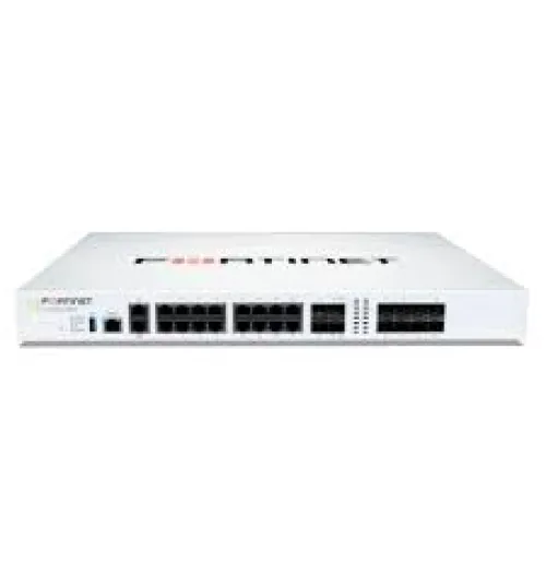 FortiGate 301E License, 5 year Unified (UTM) Protection (24x7 FortiCare plus Application Control, IPS, AV, Web Filtering and Antispam, FortiSandbox Cloud) of FG-301E