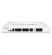 FortiGate 301E License, 5 year Unified (UTM) Protection (24x7 FortiCare plus Application Control, IPS, AV, Web Filtering and Antispam, FortiSandbox Cloud) of FG-301E