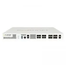 FortiGate-600E, 8x5 FortiCare Contract FortiGate-600E, 8x5 FortiCare Contract