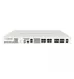 FortiGate-600E, 8x5 FortiCare Contract FortiGate-600E, 8x5 FortiCare Contract