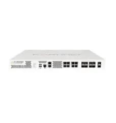 FortiGate FAZ-300F License, FortiAnalyzer-300F 24x7 FortiCare Contract - 1 Year of FAZ-300F FortiGate FAZ-300F License, FortiAnalyzer-300F 24x7 FortiCare Contract - 1 Year of FAZ-300F
