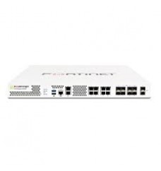 FortiGate 61E License, 1 year Unified (UTM) Protection (24x7 FortiCare plus Application Control, IPS, AV, Web Filtering and Antispam, FortiSandbox Cloud) of FG-61E