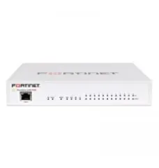 FortiGate-600E, Advanced Threat Protection (24x7 FortiCare plus Application Control, IPS, AV and FortiSandbox Cloud) FortiGate-600E, Advanced Threat Protection (24x7 FortiCare plus Application Control, IPS, AV and FortiSandbox Cloud)