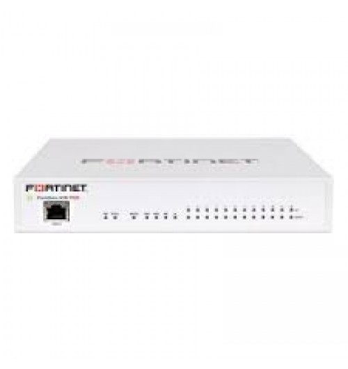 FortiGate-600E, Advanced Threat Protection (24x7 FortiCare plus Application Control, IPS, AV and FortiSandbox Cloud)