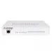 FortiGate-600E, Advanced Threat Protection (24x7 FortiCare plus Application Control, IPS, AV and FortiSandbox Cloud) FortiGate-600E, Advanced Threat Protection (24x7 FortiCare plus Application Control, IPS, AV and FortiSandbox Cloud)