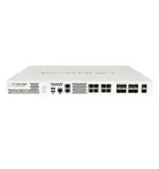 FortiGate-601E, 24x7 FortiCare Contract FortiGate-601E, 24x7 FortiCare Contract