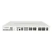 FortiGate-601E, 24x7 FortiCare Contract FortiGate-601E, 24x7 FortiCare Contract