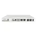 FortiGate 1000D License, 5 year Unified (UTM) Protection (24x7 FortiCare plus Application Control, IPS, AV, Web Filtering and Antispam, FortiSandbox Cloud) of FG-1000D
