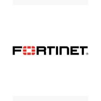 FortiGate-100EF, Next Day Delivery Premium RMA Service (requires 24x7 support)