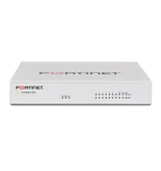 FortiGate-60E-DSL, SD-WAN Cloud Assisted Monitoring: Cloud-based SD-WAN Bandwidth & Quality Monitoring Service