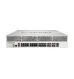 FortiGate 1500D License, 1 year Unified (UTM) Protection (24x7 FortiCare plus Application Control, IPS, AV, Web Filtering and Antispam, FortiSandbox Cloud) of FG-1500D