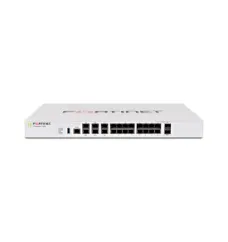 FG-201E Hardware plus 1 year 8x5 FortiCare and FortiGuard Unified (UTP) Protection