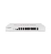FG-201E Hardware plus 1 year 8x5 FortiCare and FortiGuard Unified (UTP) Protection