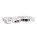 FG-200E Hardware plus 5 Year 24*7 FortiCare and FortiGuard Unified (UTP) Protection (FG-200E & FC-10-00207-950-02-60)