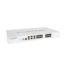 FortiGate-100EF, Hardware plus 24x7 FortiCare and FortiGuard Unified (UTP) Protection FortiGate-100EF, Hardware plus 24x7 FortiCare and FortiGuard Unified (UTP) Protection