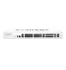 FG-300E Hardware plus 1 Year 24*7 FortiCare and FortiGuard Unified (UTP) Protection (FG-300E & FC-10-00306-950-02-12)