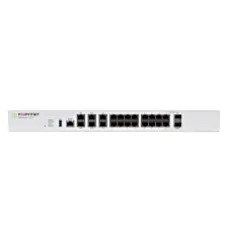 FG-100E Hardware plus 1 year 8x5 FortiCare and FortiGuard Unified (UTP) Protection FG-100E Hardware plus 1 year 8x5 FortiCare and FortiGuard Unified (UTP) Protection