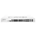 FG-101F Hardware plus 1 Year 24*7 FortiCare and FortiGuard Unified (UTP) Protection (FG-101F & FC-10-F101F-950-02-12)