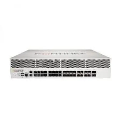 FG-1100E Hardware plus 3 Year 24*7 FortiCare and FortiGuard Unified (UTP) Protection (FG-1100E & FC-10-F11HE-950-02-36)