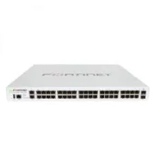 FortiGate-240D, Hardware plus 1 Year 8x5 FortiCare and FortiGuard Unified (UTP) Protection FortiGate-240D, Hardware plus 1 Year 8x5 FortiCare and FortiGuard Unified (UTP) Protection
