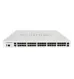 FortiGate-240D, Hardware plus 1 Year 8x5 FortiCare and FortiGuard Unified (UTP) Protection FortiGate-240D, Hardware plus 1 Year 8x5 FortiCare and FortiGuard Unified (UTP) Protection