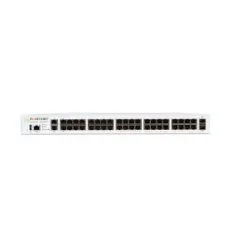 FortiGate-140E-POE, 360 Protection (ASE FortiCare plus App Ctrl, IPS, AV, Web Filtering, Antispam, FSA Cloud, Security Rating, SD-WAN Cloud Assisted Monitoring, SD-WAN Overlay Ctrl VPN, FMG/FAZ Cloud, Industrial Security, FortiConverter Svc, and FortiCASB FortiGate-140E-POE, 360 Protection (ASE FortiCare plus App Ctrl, IPS, AV, Web Filtering, Antispam, FSA Cloud, Security Rating, SD-WAN Cloud Assisted Monitoring, SD-WAN Overlay Ctrl VPN, FMG/FAZ Cloud, Industrial Security, FortiConverter Svc, and FortiCASB
