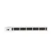 FortiGate-140E-POE, 360 Protection (ASE FortiCare plus App Ctrl, IPS, AV, Web Filtering, Antispam, FSA Cloud, Security Rating, SD-WAN Cloud Assisted Monitoring, SD-WAN Overlay Ctrl VPN, FMG/FAZ Cloud, Industrial Security, FortiConverter Svc, and FortiCASB FortiGate-140E-POE, 360 Protection (ASE FortiCare plus App Ctrl, IPS, AV, Web Filtering, Antispam, FSA Cloud, Security Rating, SD-WAN Cloud Assisted Monitoring, SD-WAN Overlay Ctrl VPN, FMG/FAZ Cloud, Industrial Security, FortiConverter Svc, and FortiCASB