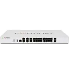 FortiGate-140E-POE, 1 Year HW bundle Upgrade to 24x7 from 8x5 FortiCare Contract FortiGate-140E-POE, 1 Year HW bundle Upgrade to 24x7 from 8x5 FortiCare Contract