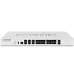 FortiGate-140E-POE, 1 Year HW bundle Upgrade to 24x7 from 8x5 FortiCare Contract FortiGate-140E-POE, 1 Year HW bundle Upgrade to 24x7 from 8x5 FortiCare Contract