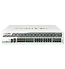 Fortinet FG-1000D, 2 x 10GE SFP+ slots, 16 x GE SFP Slots, 16 x GE RJ45 ports, 2 x GE RJ45 Management ports, SPU NP6 and CP8 hardware accelerated, 1 x 256GB SSD onboard storage, dual AC power supplies Fortinet FG-1000D, 2 x 10GE SFP+ slots, 16 x GE SFP Slots, 16 x GE RJ45 ports, 2 x GE RJ45 Management ports, SPU NP6 and CP8 hardware accelerated, 1 x 256GB SSD onboard storage, dual AC power supplies