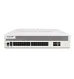 FG-1100E Hardware plus 1 Year 24*7 FortiCare and FortiGuard Unified (UTP) Protection (FG-1100E & FC-10-F11HE-950-02-12)