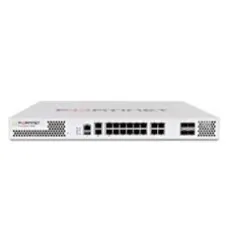 FG-101E Hardware plus 1 year 8x5 FortiCare and FortiGuard Unified (UTP) Protection FG-101E Hardware plus 1 year 8x5 FortiCare and FortiGuard Unified (UTP) Protection