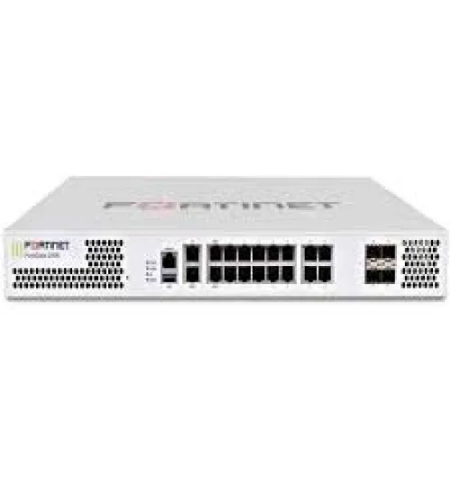 FG-201E Hardware plus 3 Year 24*7 FortiCare and FortiGuard Unified (UTP) Protection (FG-201E & FC-10-00208-950-02-36)