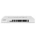 FortiGate-101E, Hardware plus ASE FortiCare and FortiGuard 360 Protection