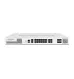 FG-300EHardware plus 3 Year 24*7 FortiCare and FortiGuard Unified (UTP) Protection (FG-300E & FC-10-00306-950-02-36)