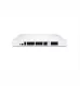 Fortinet FortiGate 200F - FG-200F - Appliance Only
