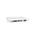 FG-300EHardware plus 5 Year 24*7 FortiCare and FortiGuard Unified (UTP) Protection (FG-300E & FC-10-00306-950-02-60)