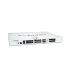Fortinet FortiGate-201F Hardware plus 1 Year 24x7 FortiCare and FortiGuard Unified Threat Protection (UTP)